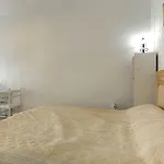 شقة On Pinta *