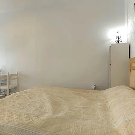 Apartman On Pinta *
