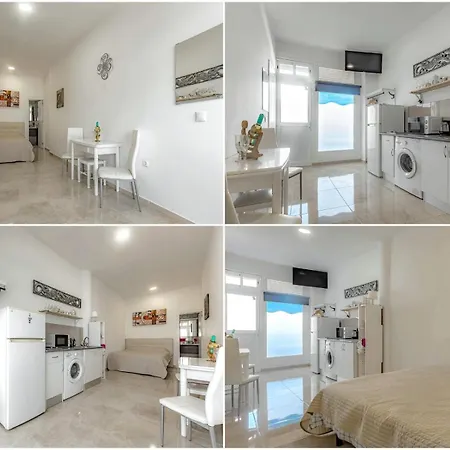 On Pinta Apartman *