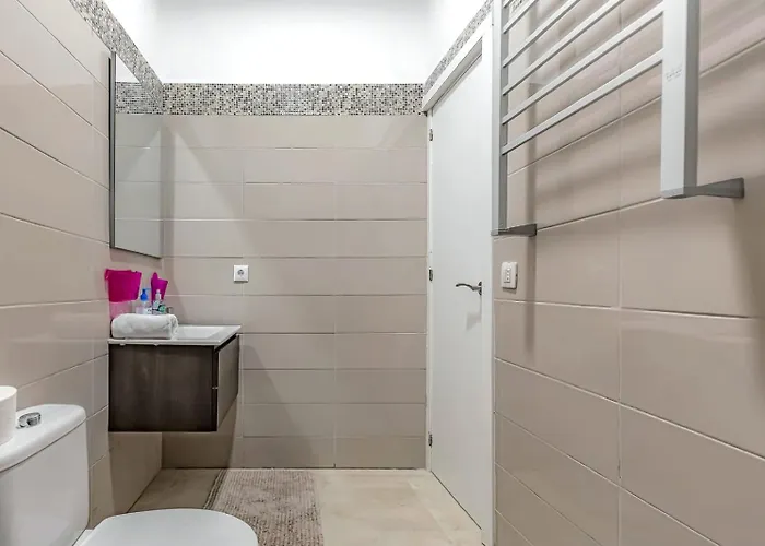 On Pinta Apartmán *