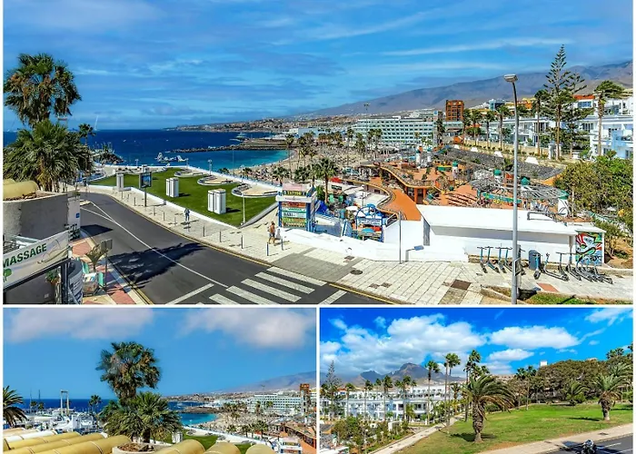 Apartmán On Pinta *