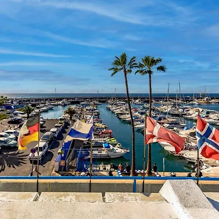 On Pinta * アデヘ