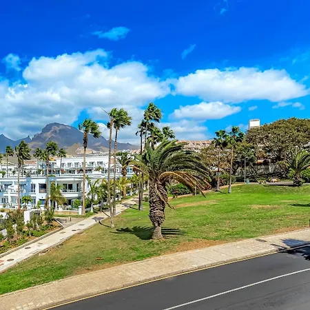 アパート On Pinta *