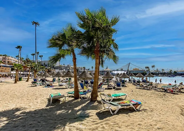 アパート On Pinta