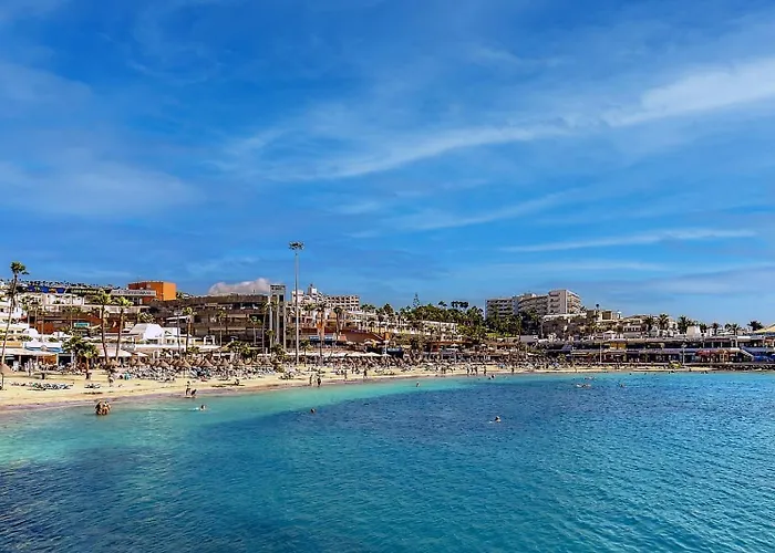 アパート On Pinta *