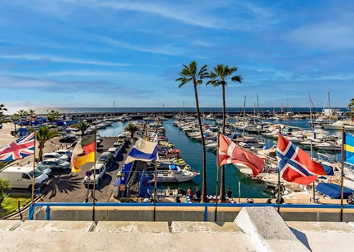 On Pinta * アデヘ